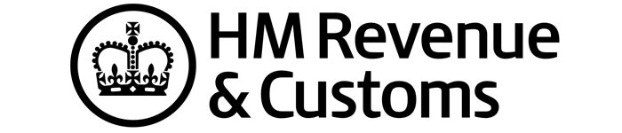 Partner 2